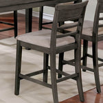 Load image into Gallery viewer, 20907584