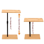 Load image into Gallery viewer, 21004979