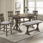 Load image into Gallery viewer, 20571376