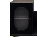 Load image into Gallery viewer, 20284454