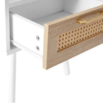 Load image into Gallery viewer, 20567022