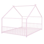 Load image into Gallery viewer, 20907038