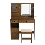 Load image into Gallery viewer, 20576317