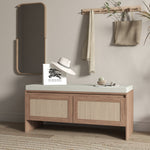 Load image into Gallery viewer, 20281151