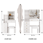 Load image into Gallery viewer, 20577102