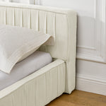 Load image into Gallery viewer, 20906102