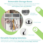 Load image into Gallery viewer, 20575962