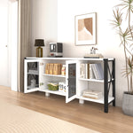 Load image into Gallery viewer, 20284361