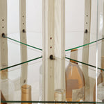 Load image into Gallery viewer, 20572860