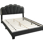 Load image into Gallery viewer, 20582217