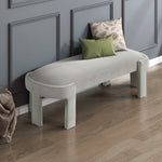 Load image into Gallery viewer, 20571443