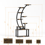 Load image into Gallery viewer, 20284579