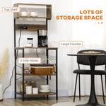 Load image into Gallery viewer, 20295723