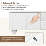 Load image into Gallery viewer, 20283937