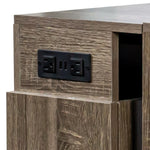 Load image into Gallery viewer, 20294972