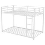 Load image into Gallery viewer, 20906853