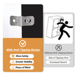 Load image into Gallery viewer, 20575791