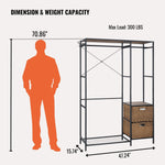 Load image into Gallery viewer, 20296888