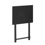 Load image into Gallery viewer, 20666713