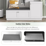 Load image into Gallery viewer, 20570169