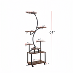 Load image into Gallery viewer, 20284612