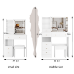 Load image into Gallery viewer, 20577209