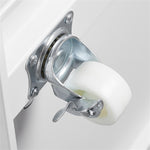 Load image into Gallery viewer, 20280862