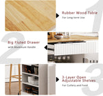 Load image into Gallery viewer, 20573780