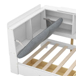 Load image into Gallery viewer, 20296104