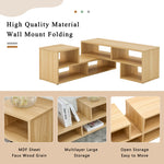 Load image into Gallery viewer, 20283804