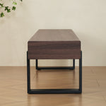 Load image into Gallery viewer, 20955154