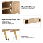 Load image into Gallery viewer, 20281669