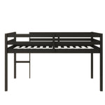 Load image into Gallery viewer, 20906206