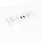 Load image into Gallery viewer, 20284411