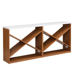 Load image into Gallery viewer, 20280968