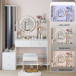 Load image into Gallery viewer, 20577775