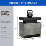 Load image into Gallery viewer, 20579339