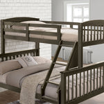 Load image into Gallery viewer, 20582252