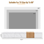 Load image into Gallery viewer, 20284143