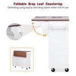 Load image into Gallery viewer, 20573925