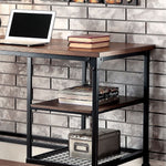 Load image into Gallery viewer, 20569954