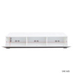 Load image into Gallery viewer, 20284536