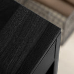 Load image into Gallery viewer, 20280915