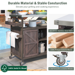 Load image into Gallery viewer, 20574886