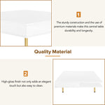 Load image into Gallery viewer, 20281721