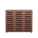 Load image into Gallery viewer, 20281316