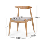 Load image into Gallery viewer, 20907557