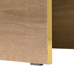 Load image into Gallery viewer, 20281818