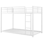 Load image into Gallery viewer, 20906857