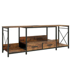 Load image into Gallery viewer, 20284208